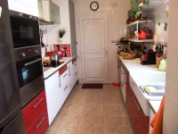 /album/gorod%3a-gran-alakant-ploshhad-%28obshh%29%3a-200-m%c2%b2maj-1000%e2%82%ac-n-iyun-1-300%e2%82%ac-n-iyul-1-300%e2%82%ac-n-avgust-1-800%e2%82%ac-n-sentyabr-1-800%e2%82%ac-n-a9-uchastok%3a-450-m%c2%b2-spalni%3a-3-vannye-komnaty%3a-3-tsena/v-dokumenty-008-1-jpg/